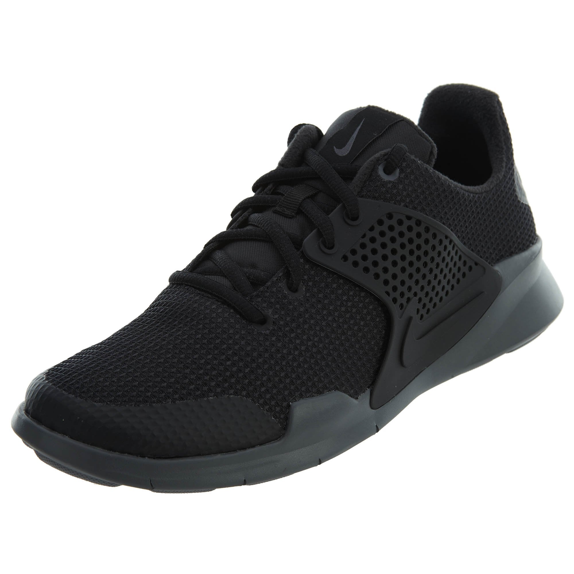 men's nike arrowz