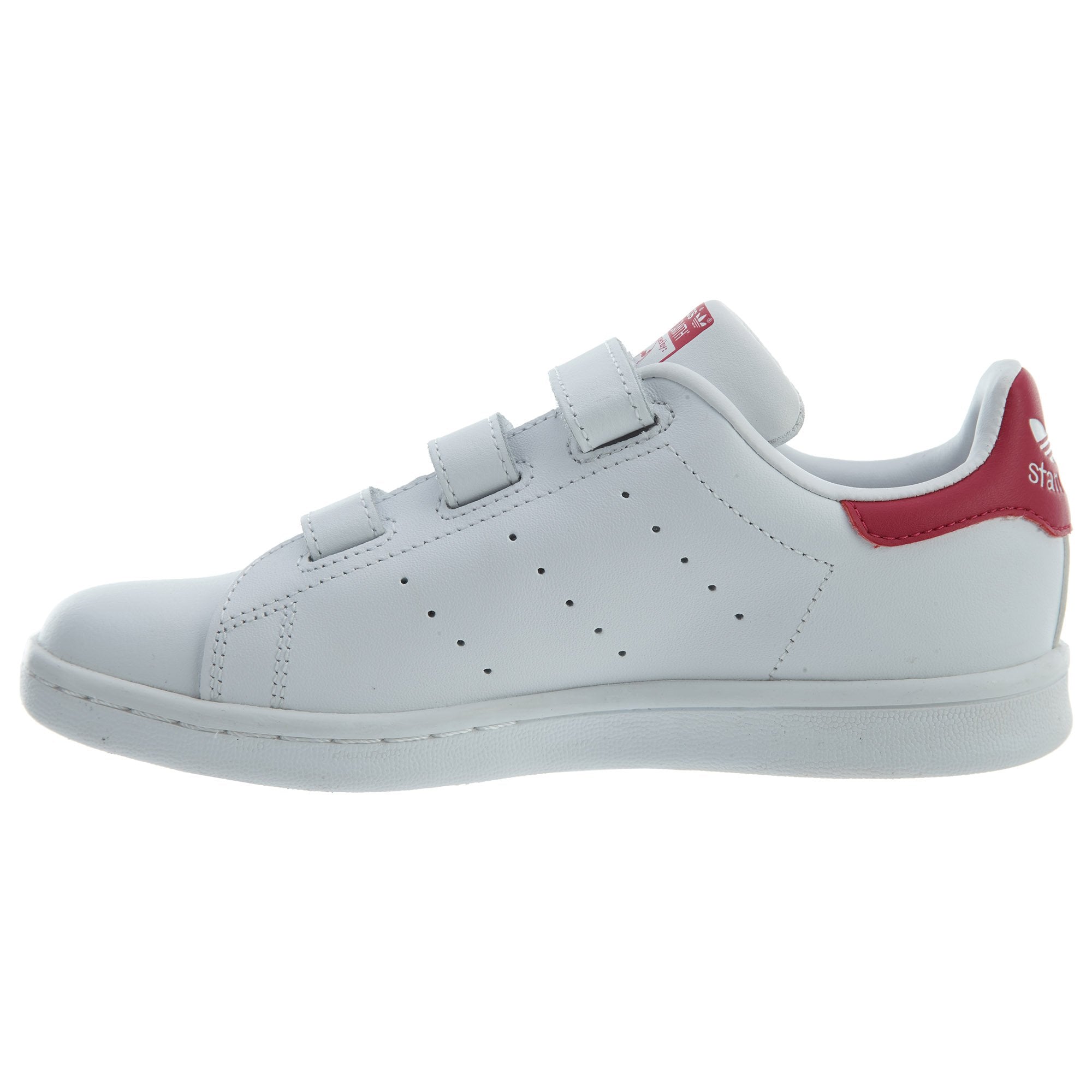 stan smith cf c