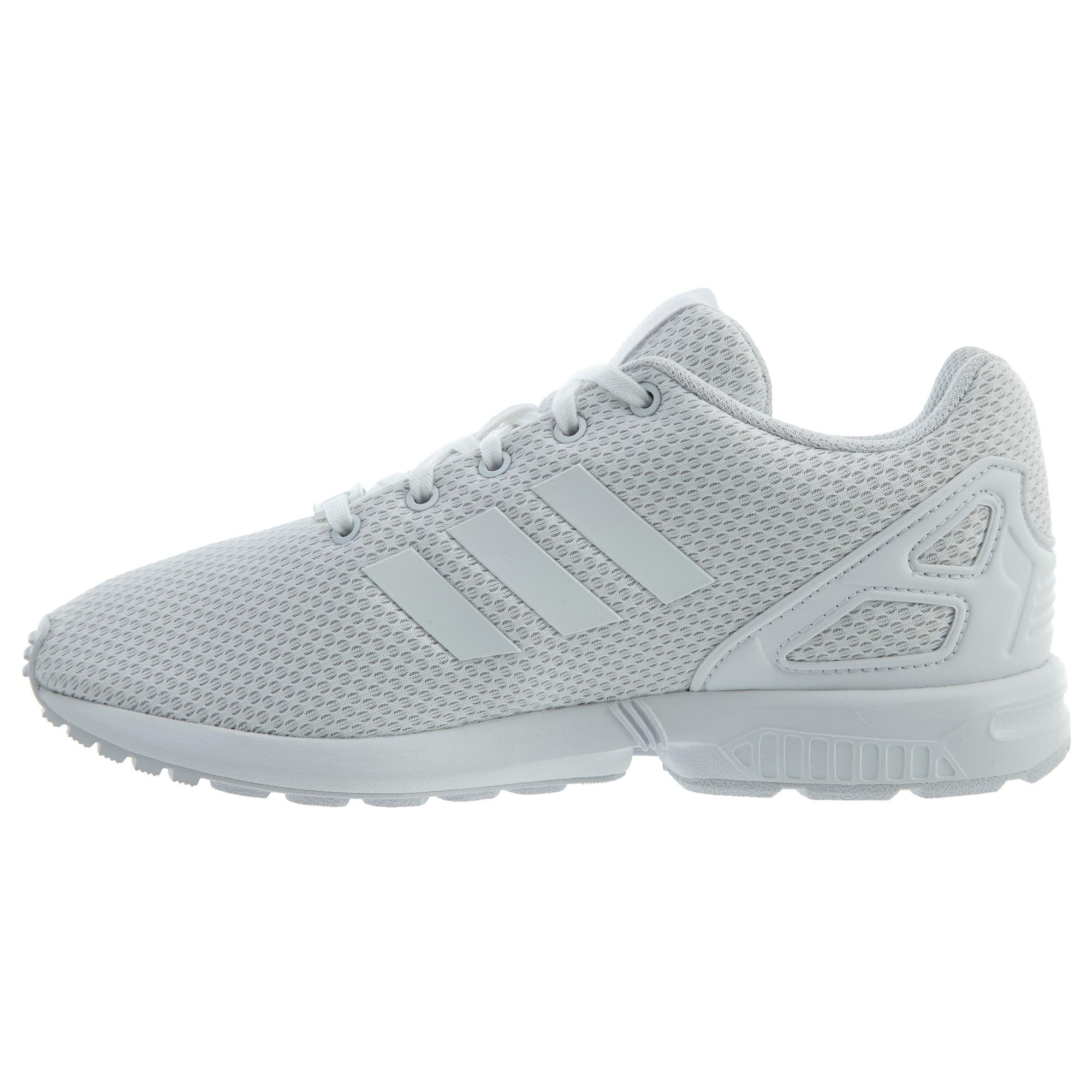 Adidas Zx Flux Little Kids Style 