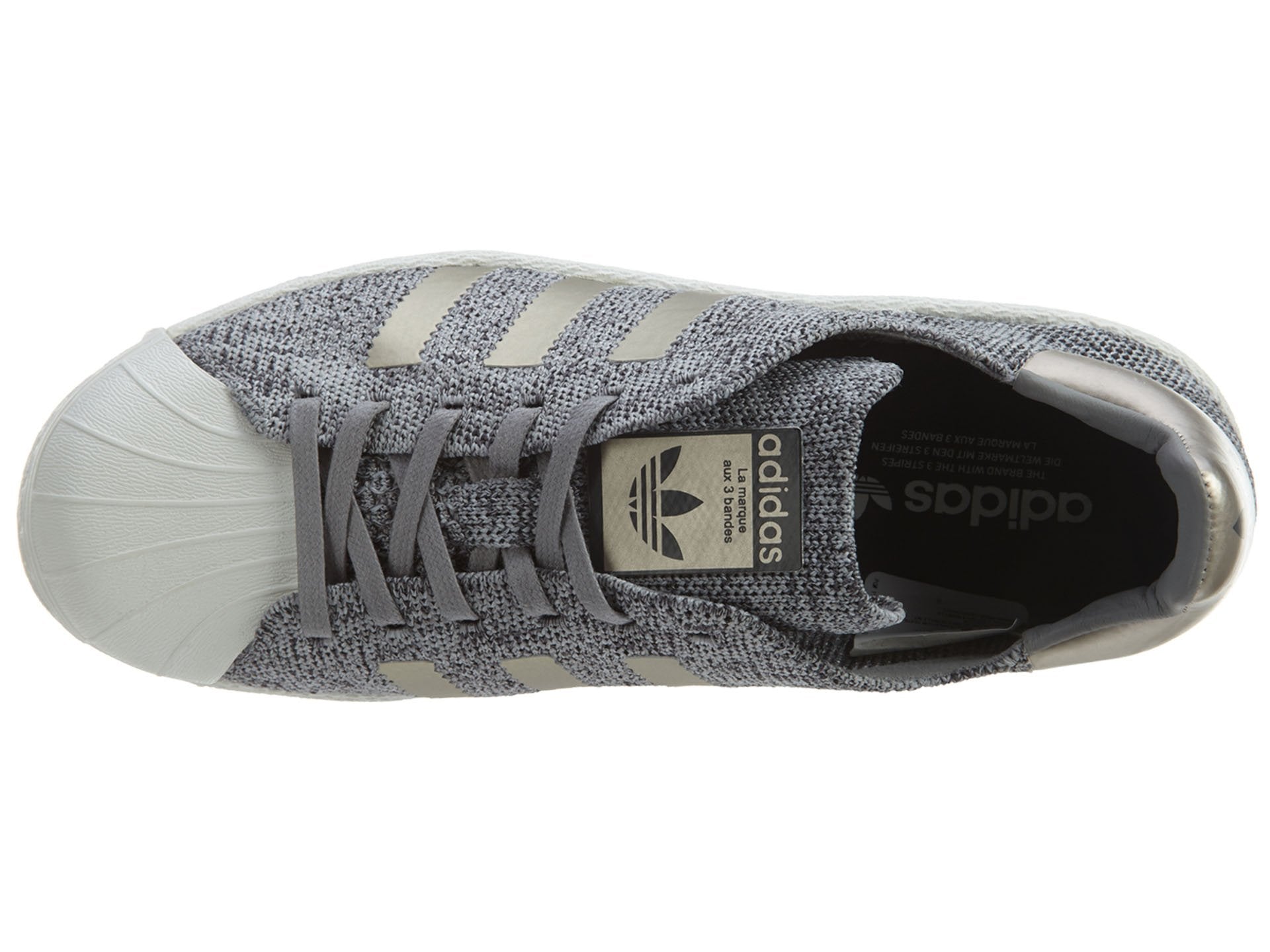 adidas superstar pk nm