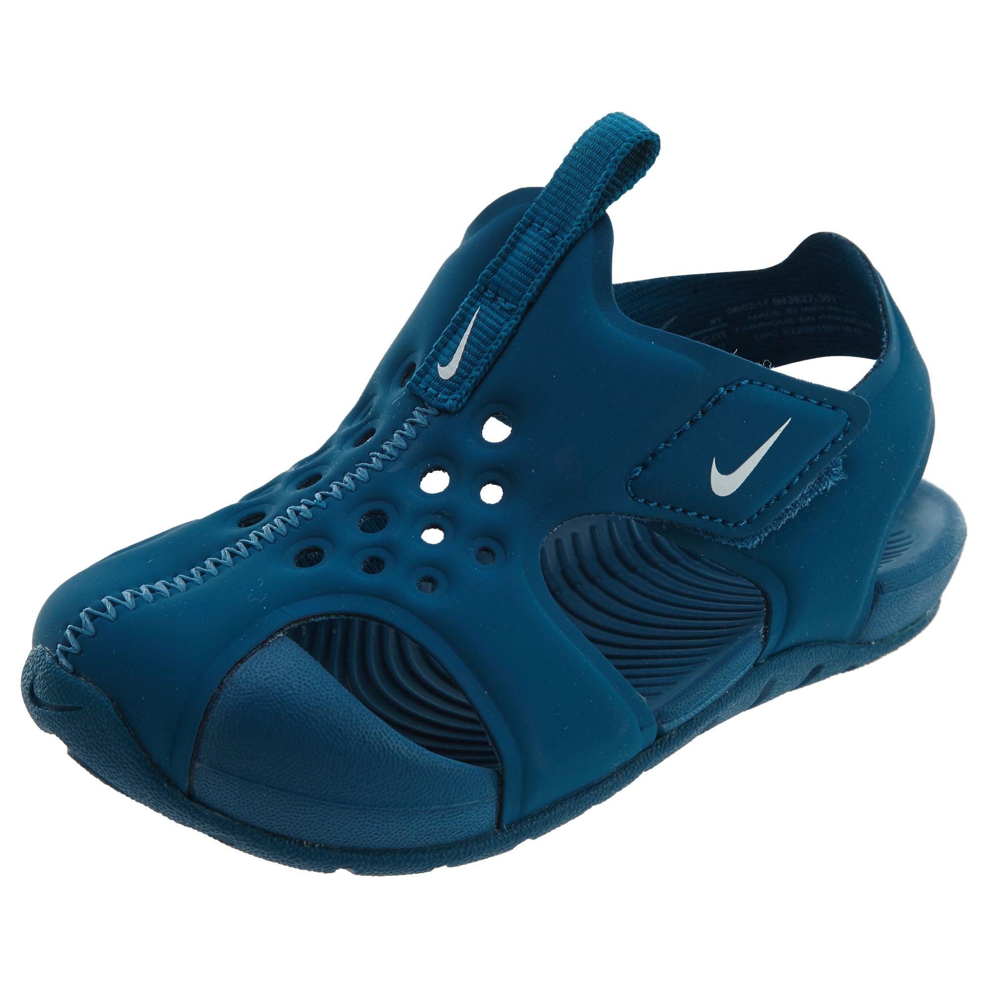 nike sunray water shoes buy clothes 
