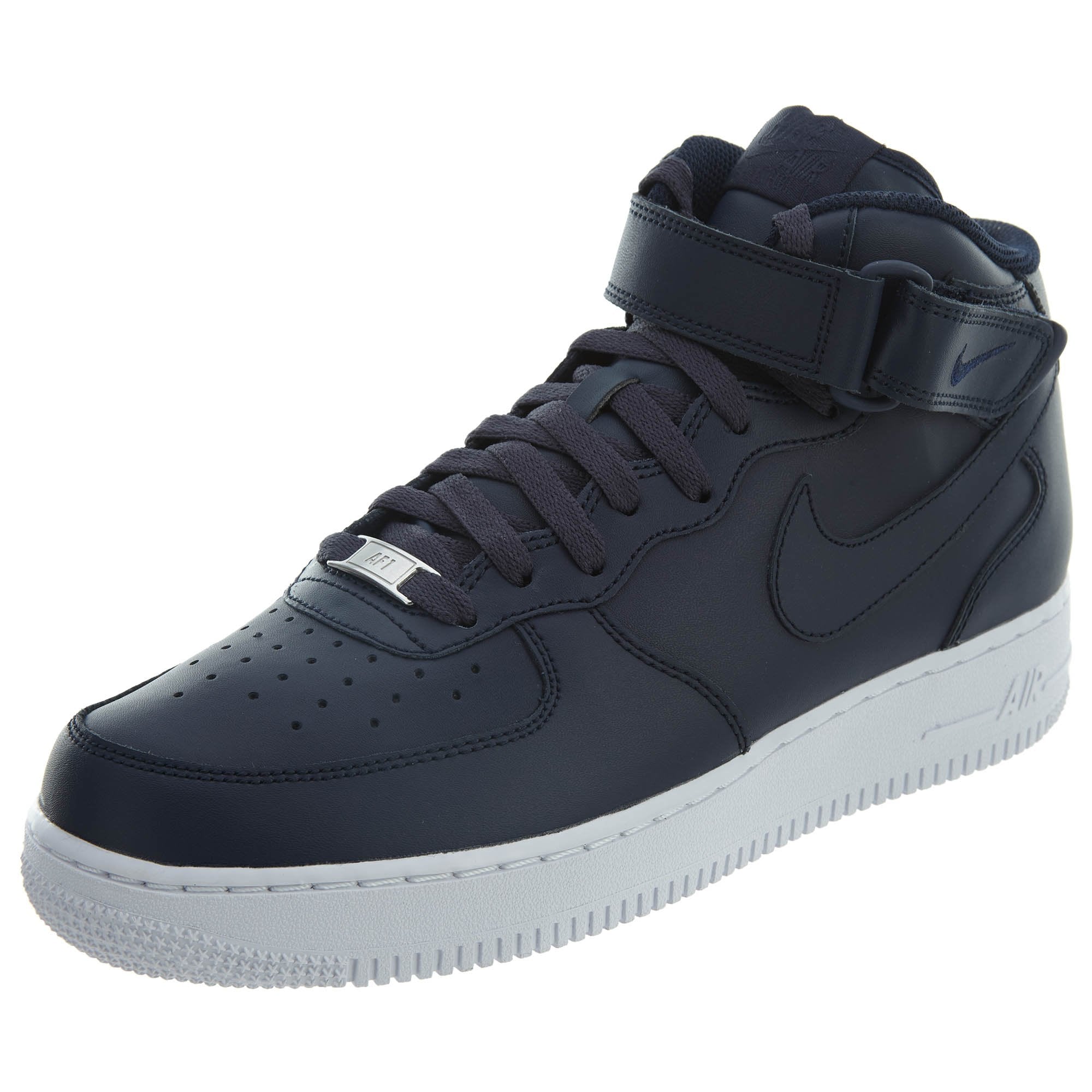 nike air force men style