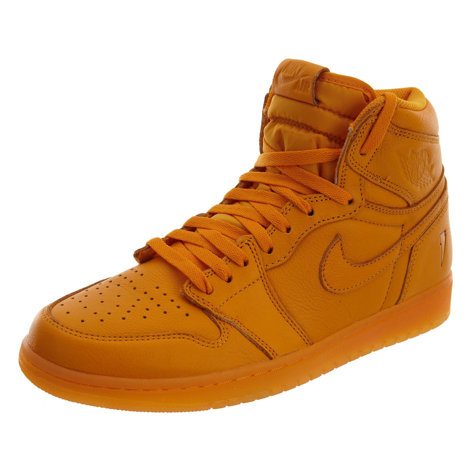 nike air jordan 1 retro high og gatorade