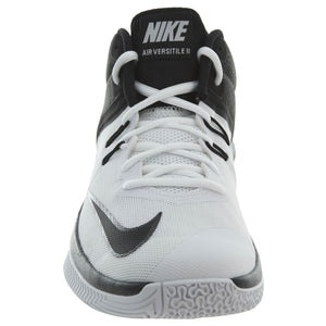 Nike Air Versitile Ii Mens Style : 921692 – qqarbon