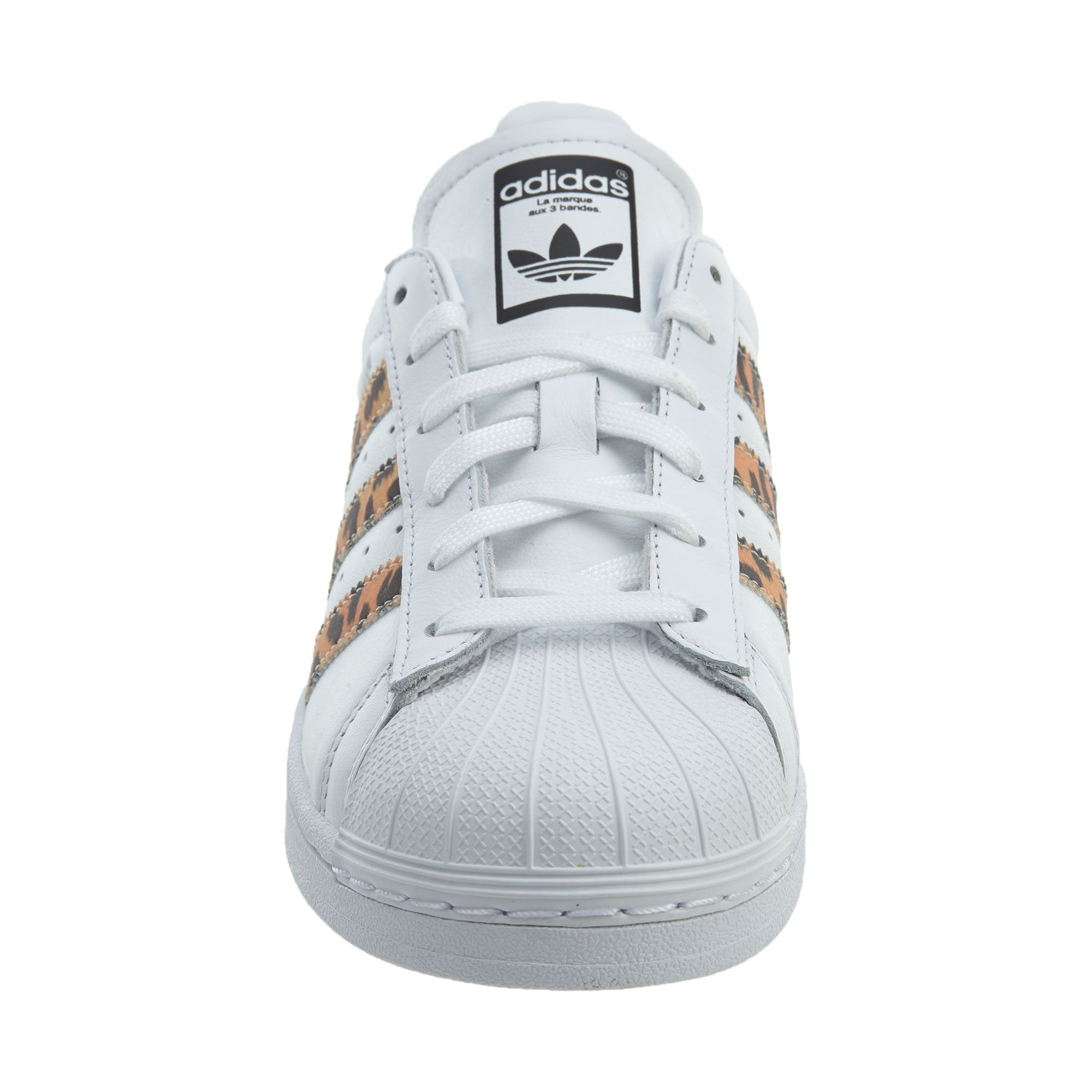 View Adidas Superstar Womens Outfit Pics