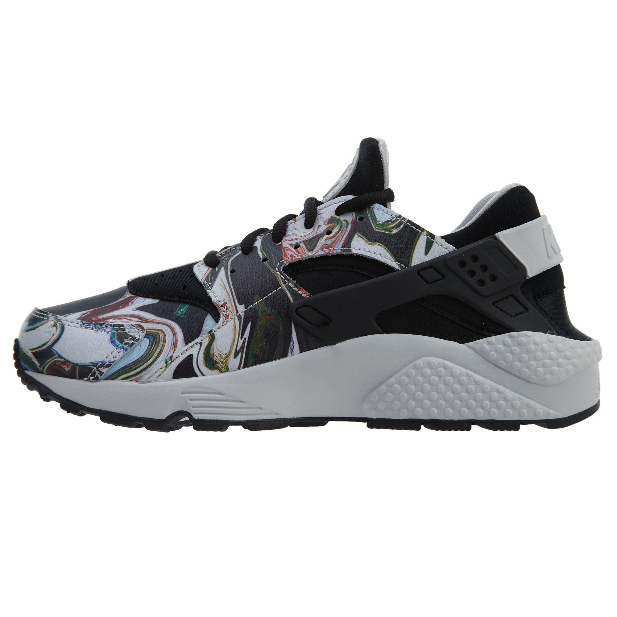 nike huarache run prm