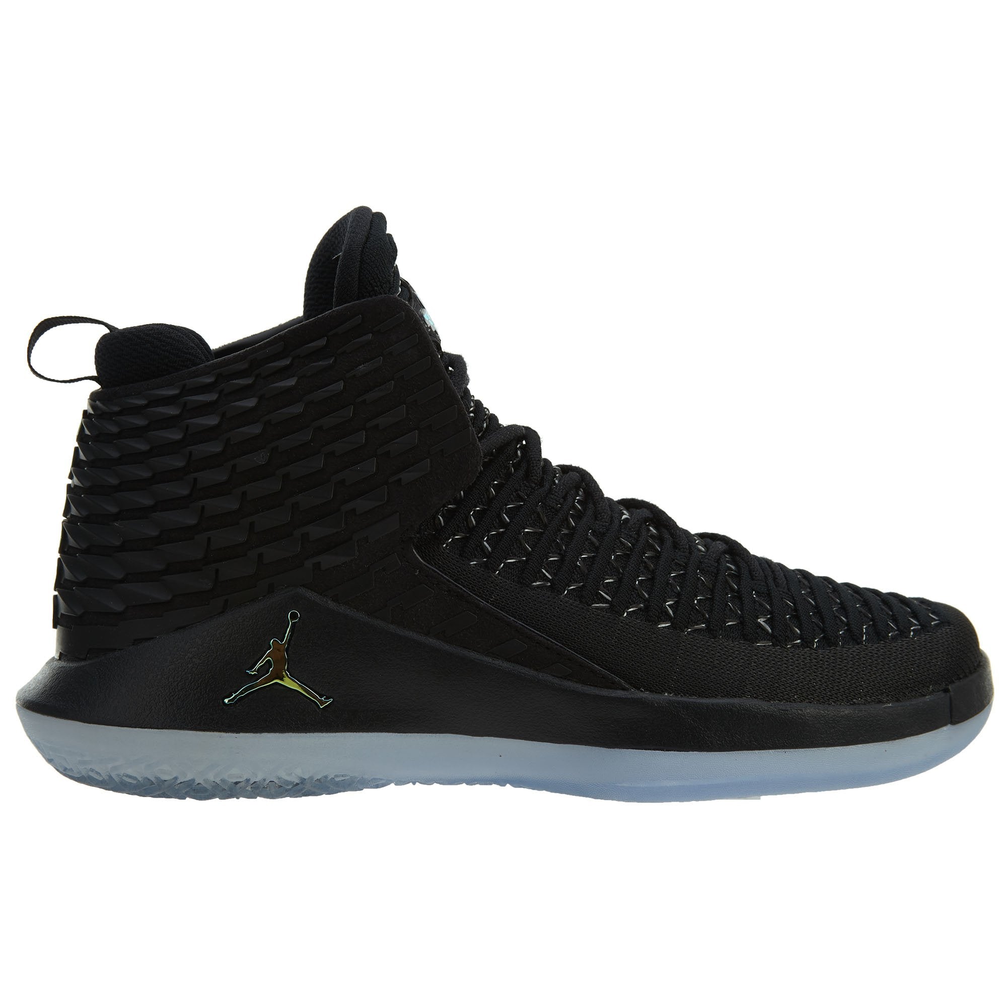 jordan xxxii kids