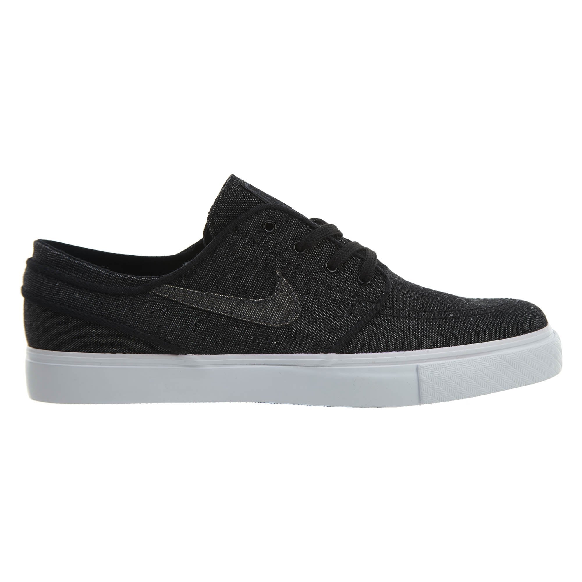 nike sb zoom janoski cvs dc