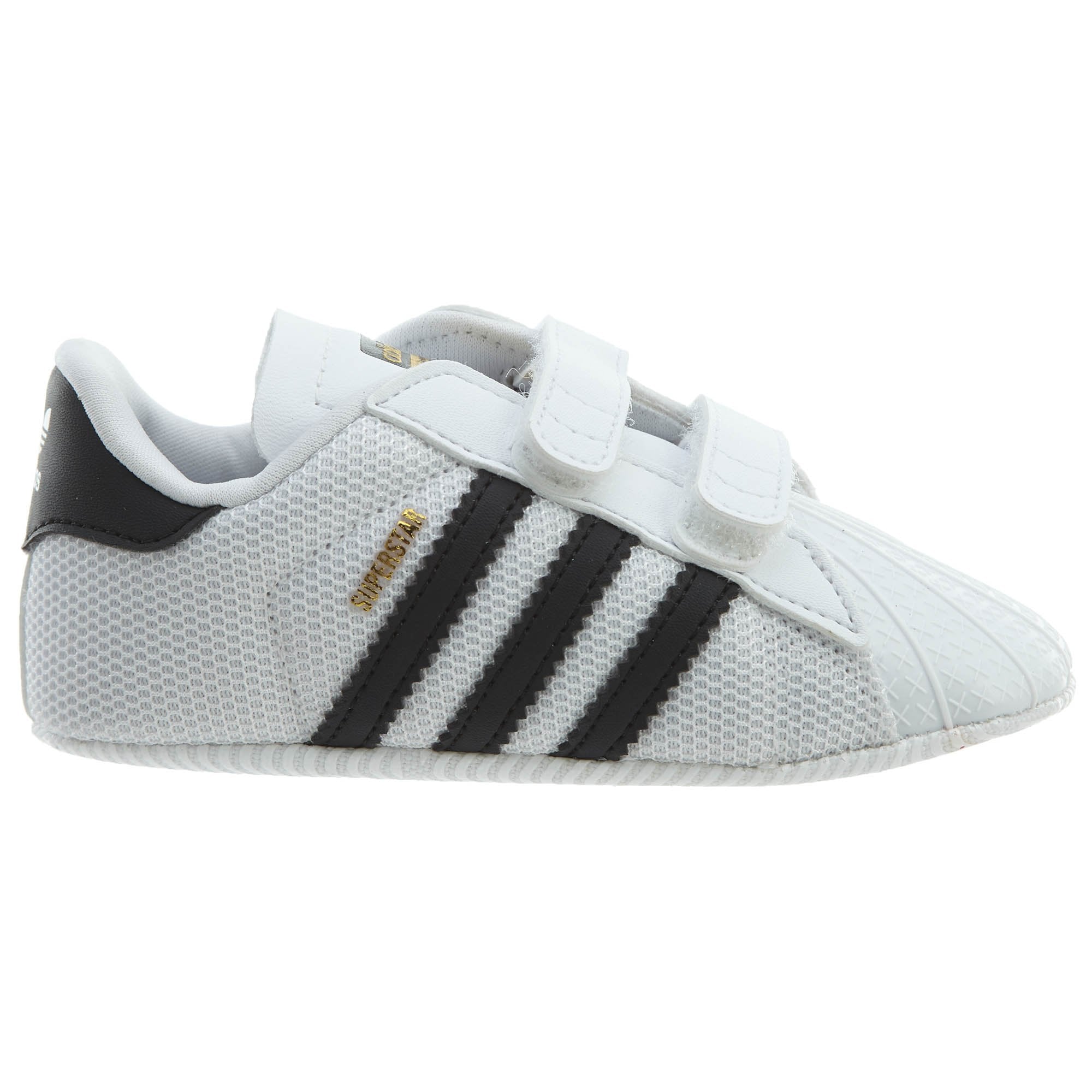 adidas s79916