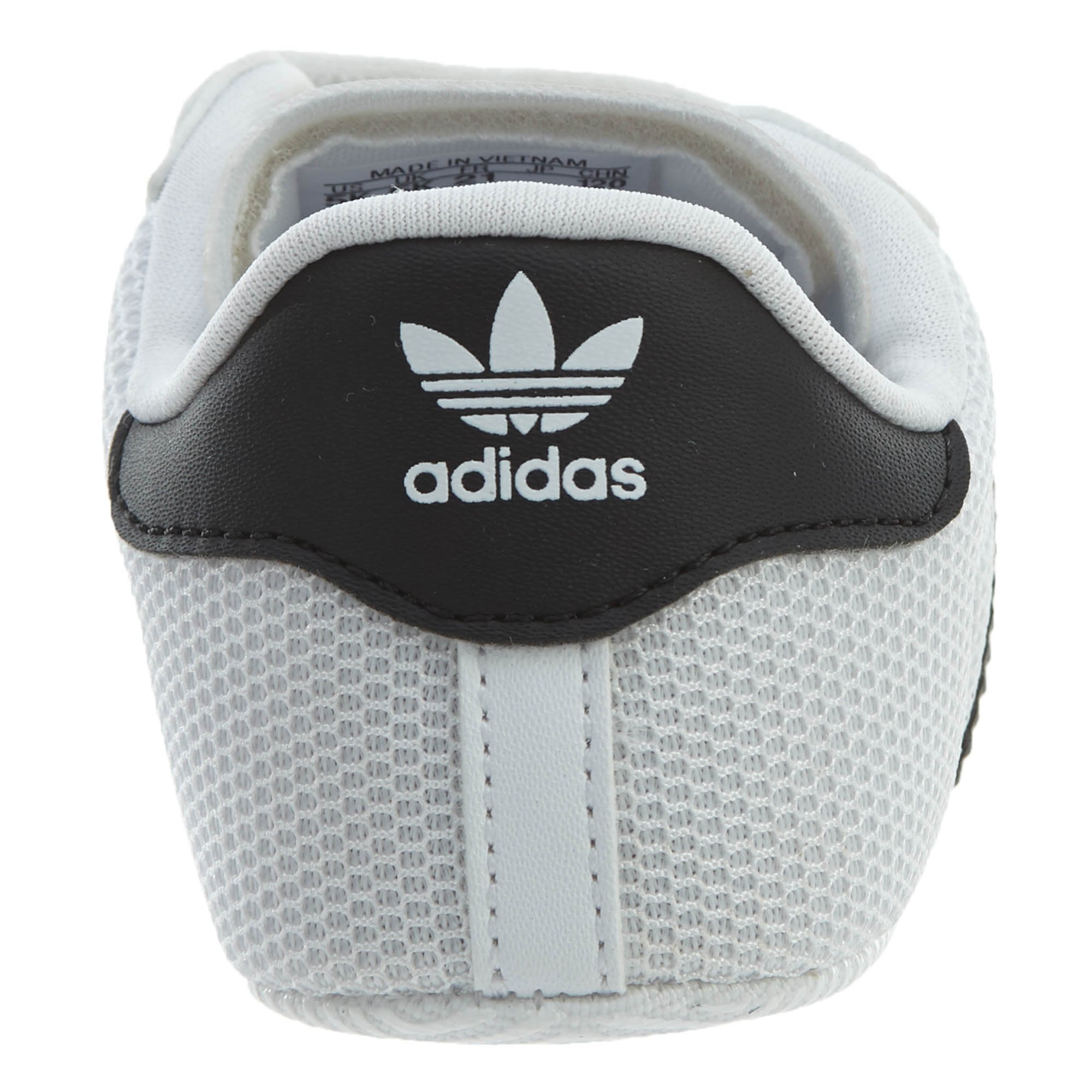 s79916 adidas