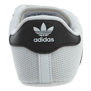 adidas s79916