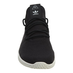 adidas pw tennis hu black