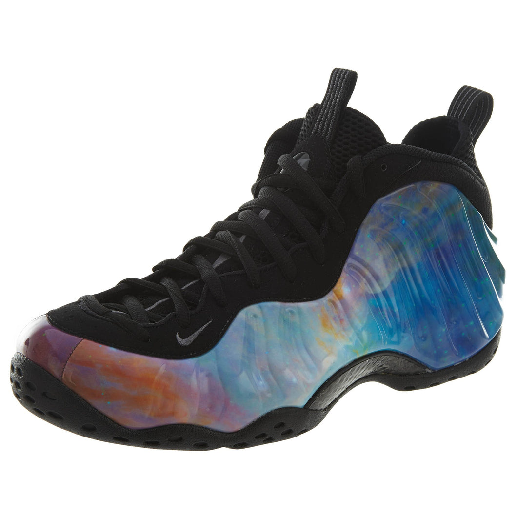 nike foamposite one big bang