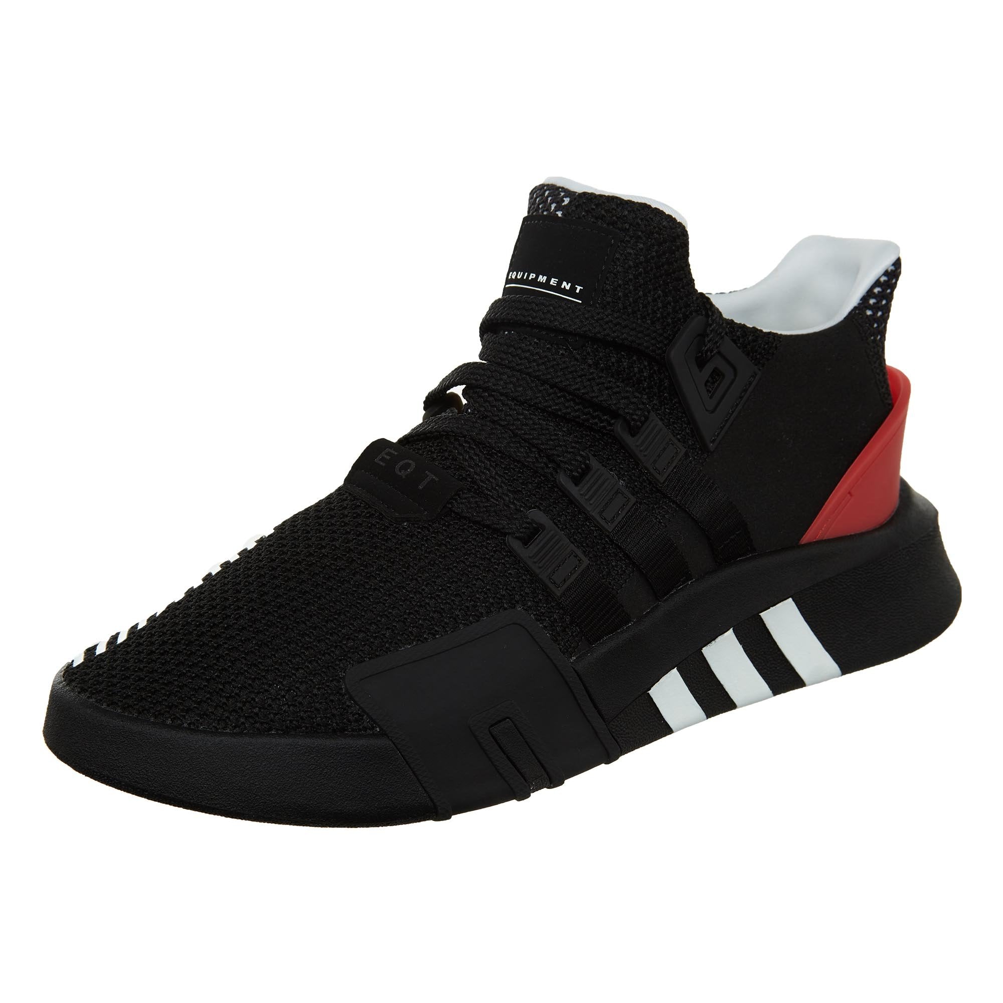 adidas equipment eqt bask adv aq1013