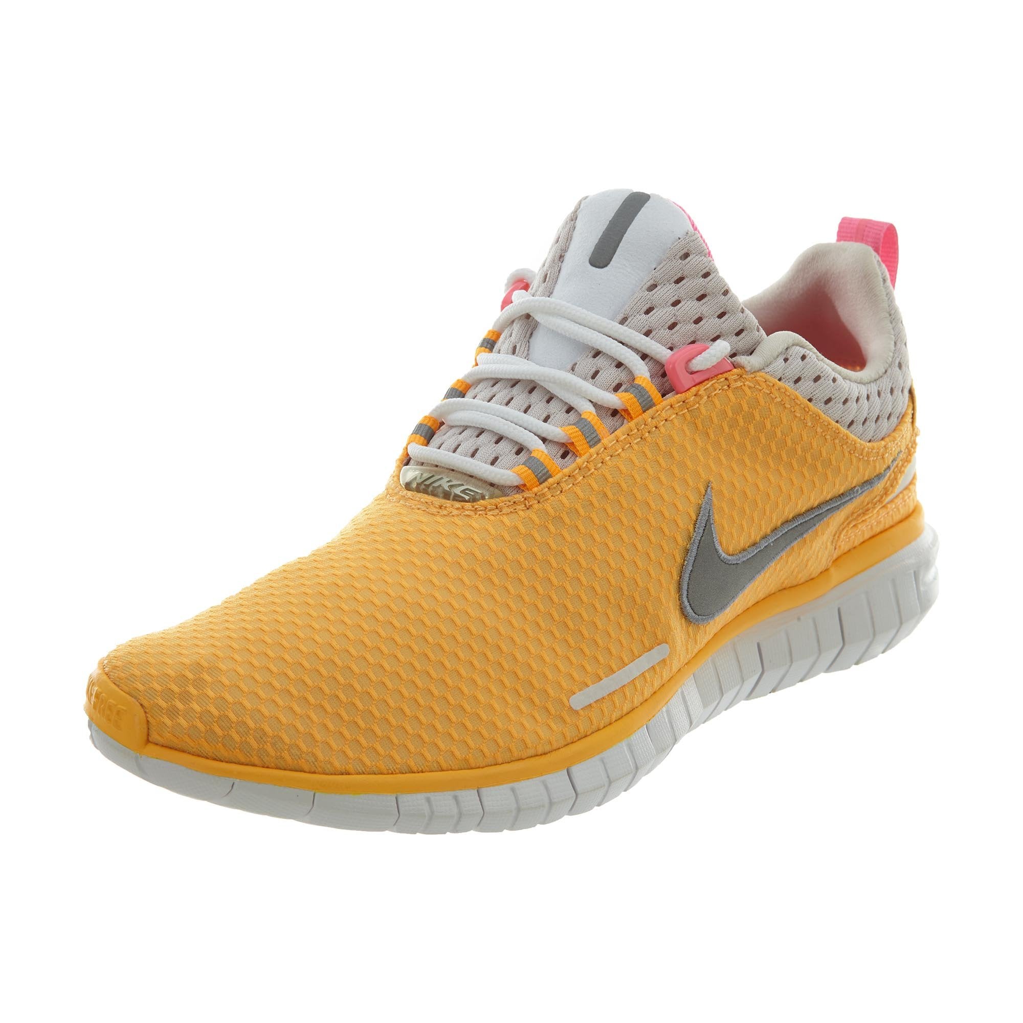 Nike Free Og 14 Br Womens Style 