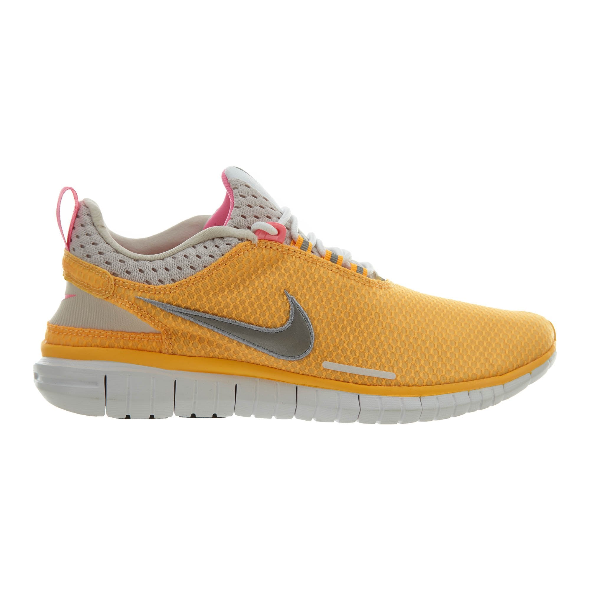 Nike Free Og 14 Br Womens Style : 644450 – qqarbon