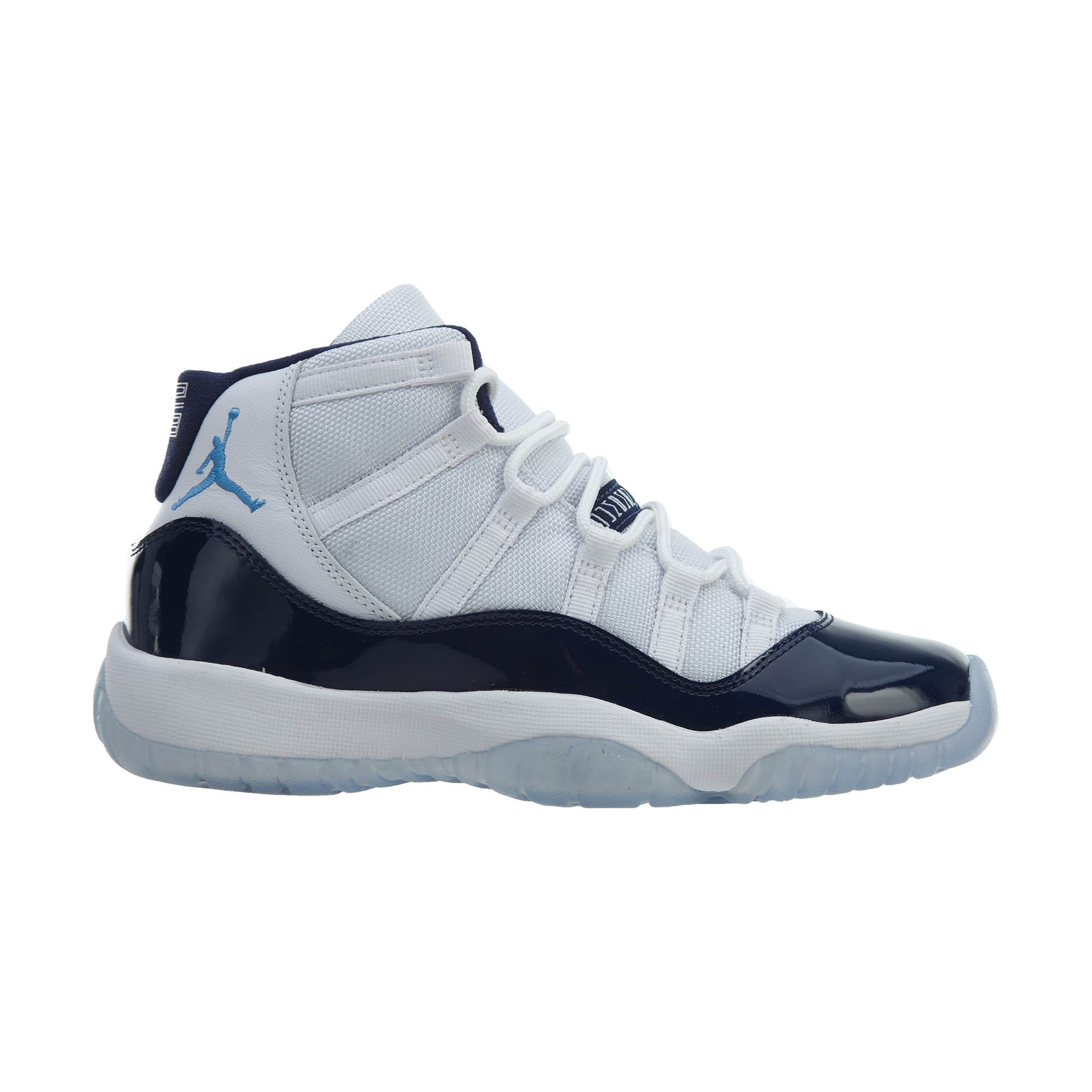 jordan 11 retro unc win like 82