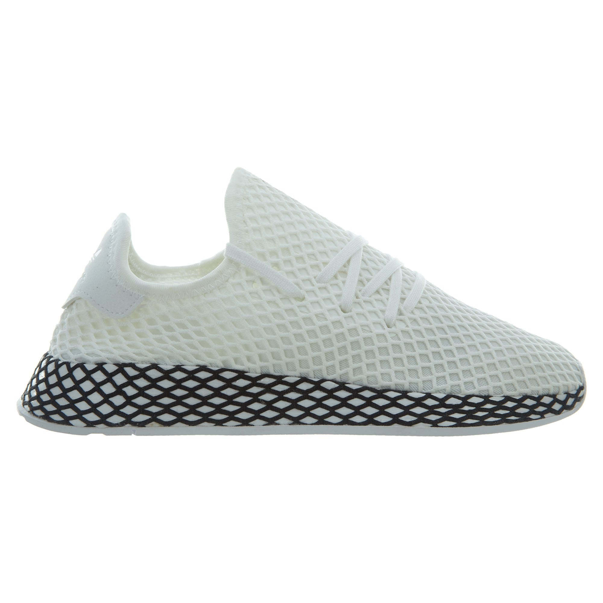 deerupt adidas kids