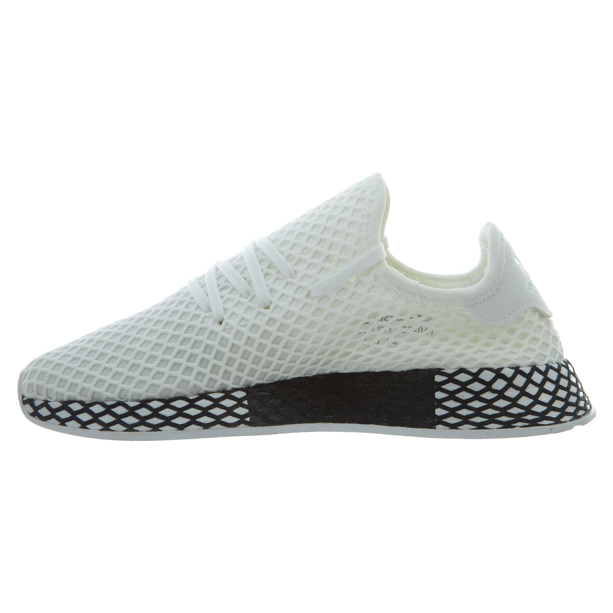 deerupt runner kids