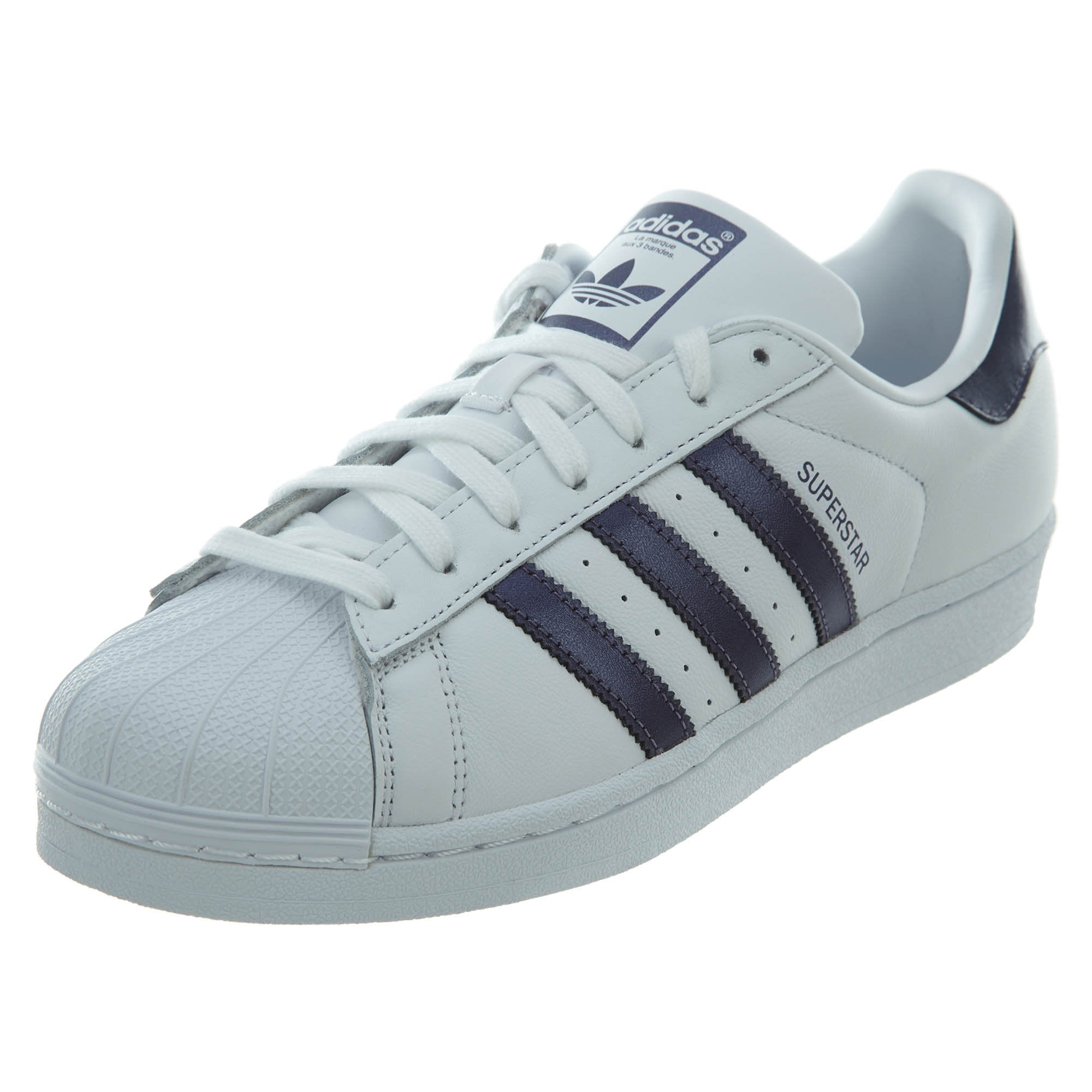 Adidas Superstar Womens Style : Cg5464 