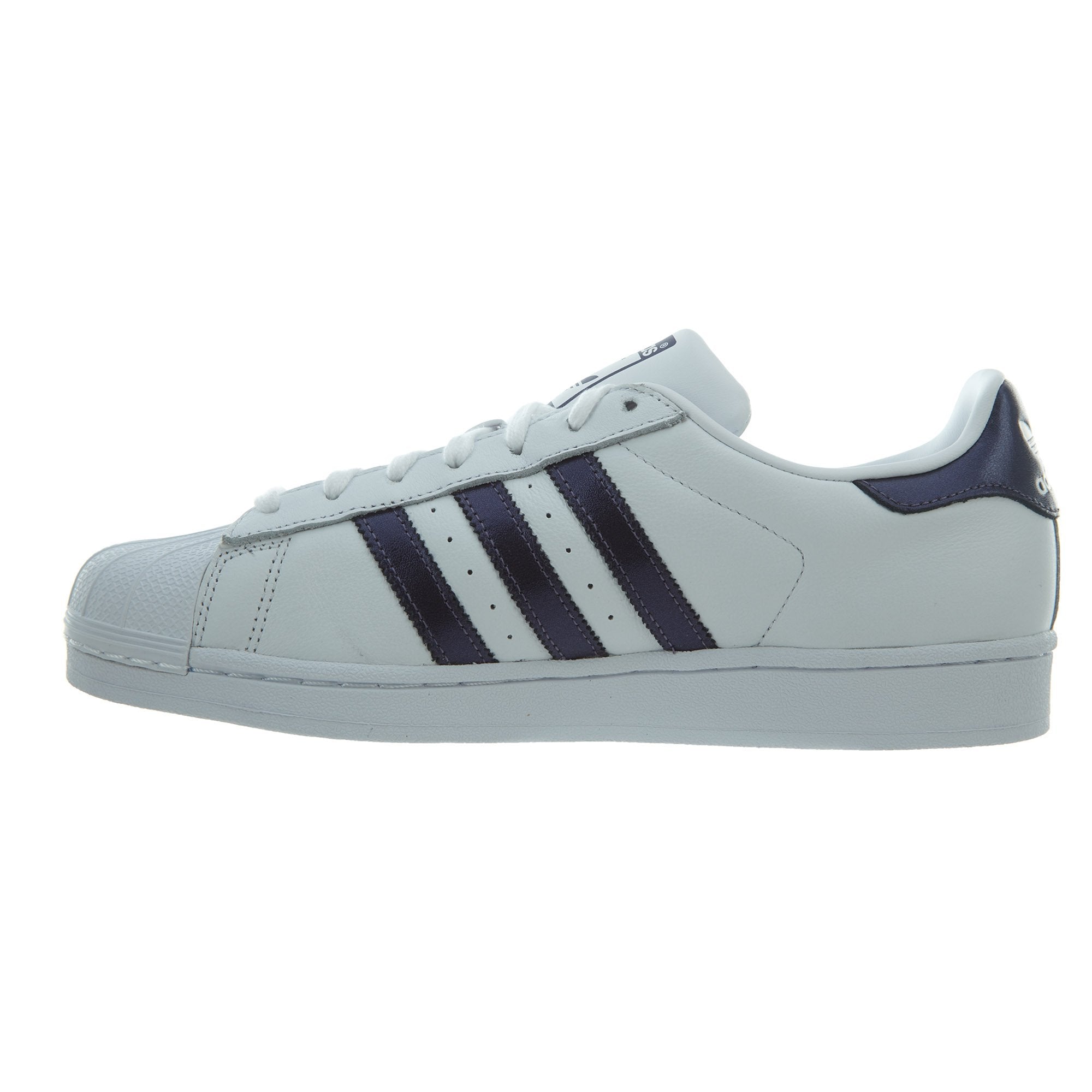 adidas superstar cg5464