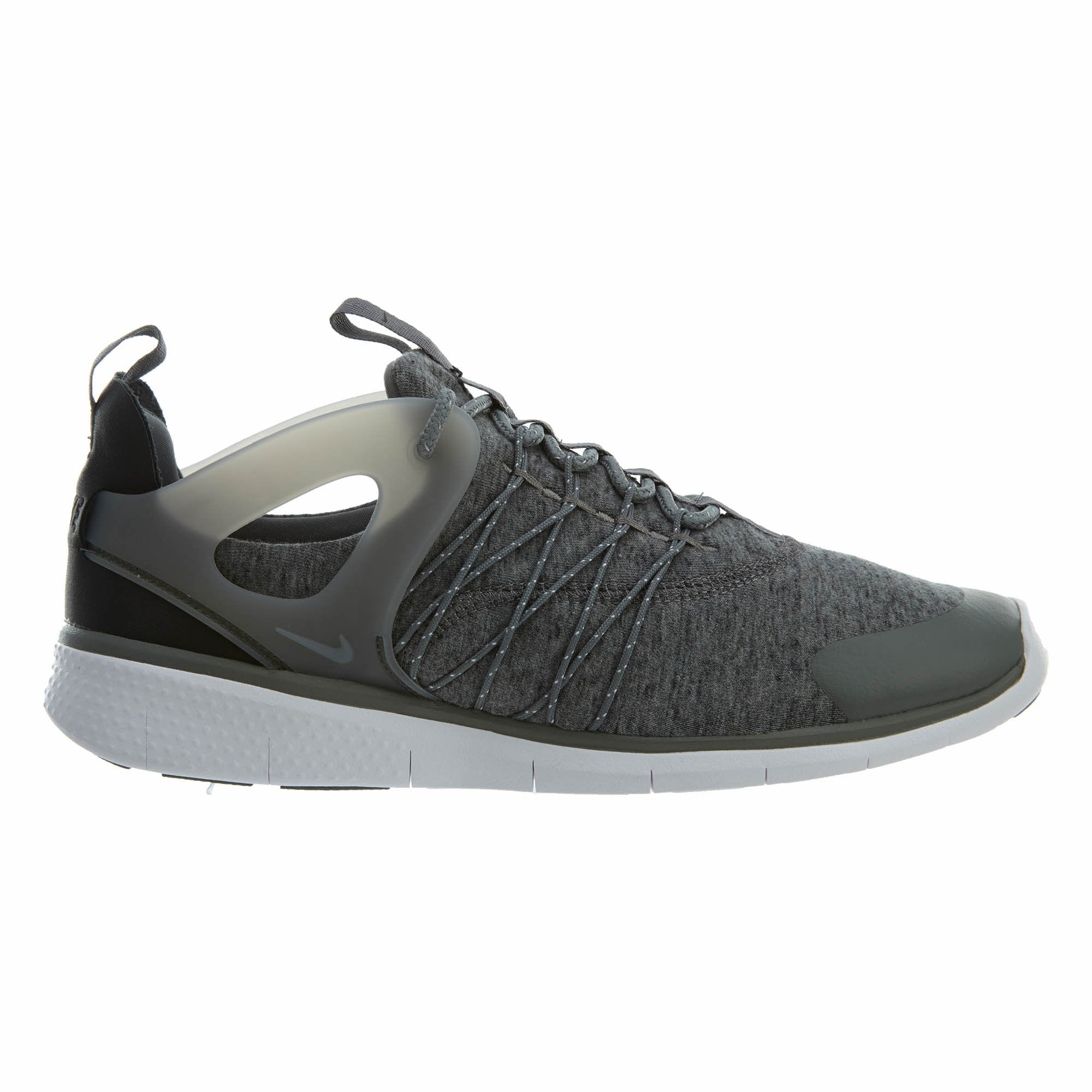 Nike Free Viritous Tp Womens Style 