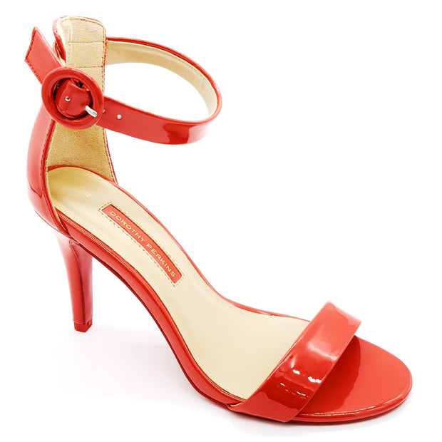 dorothy perkins summer shoes