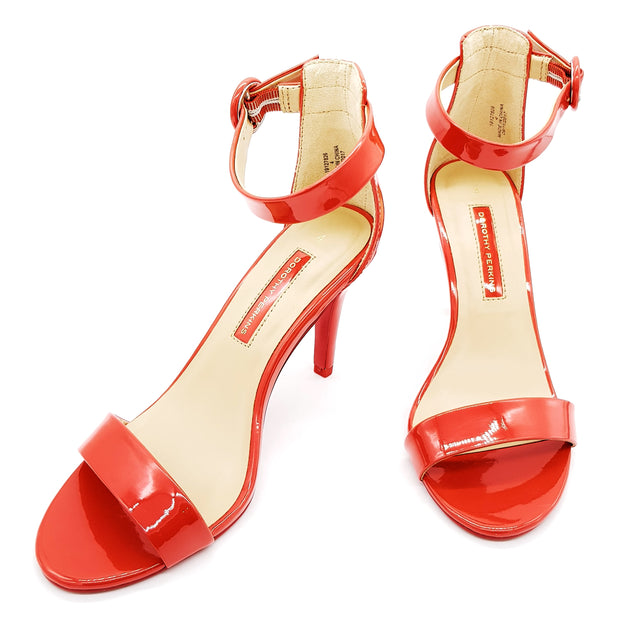 dorothy perkins summer shoes