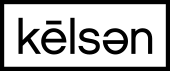 KELSEN Logo