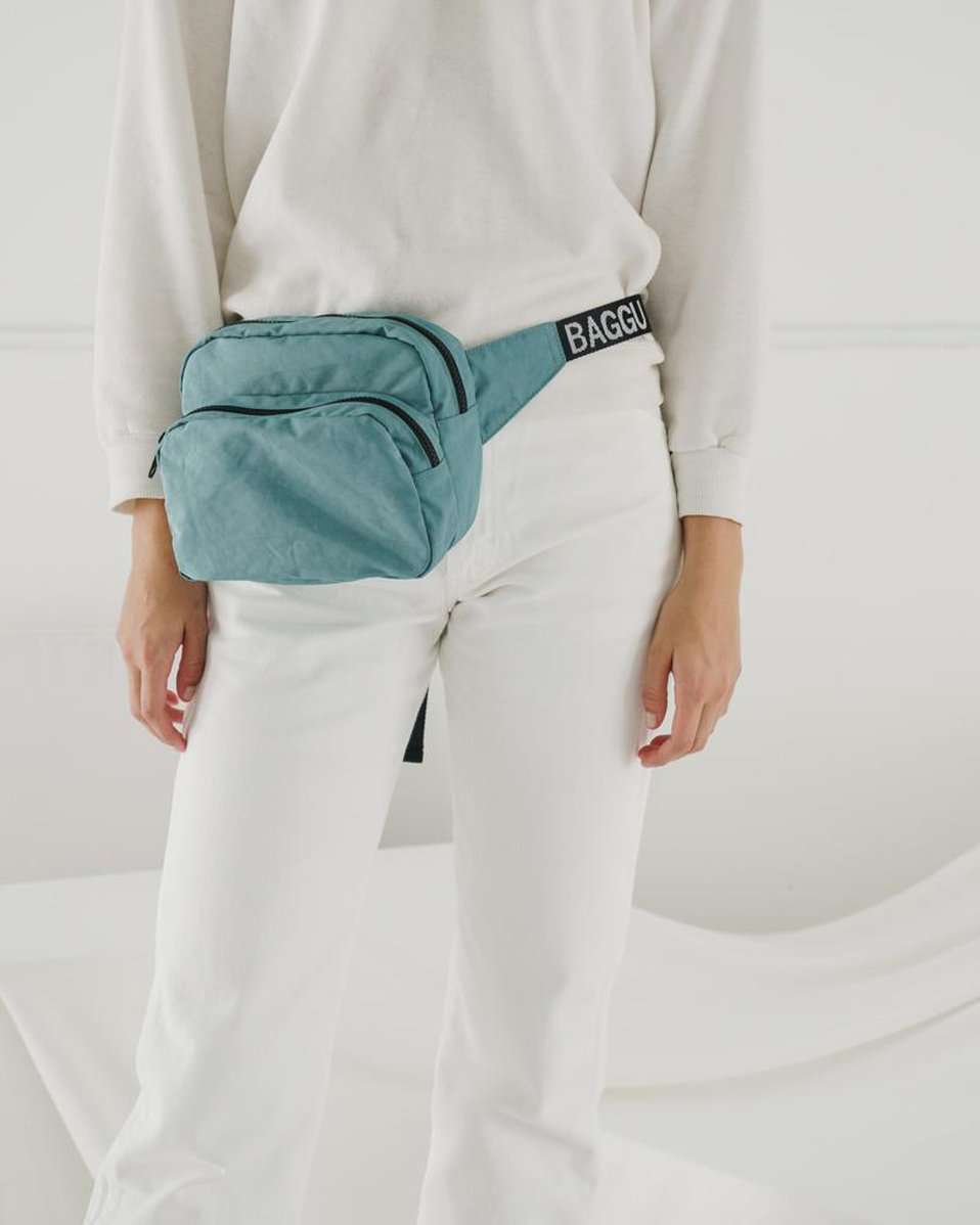 baggu bum bag