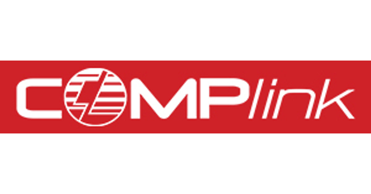 Complink Philippines