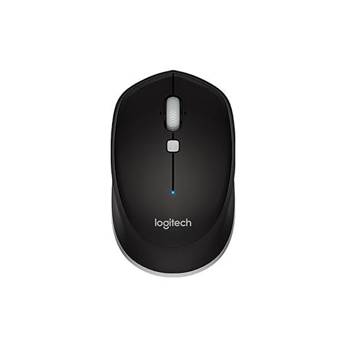 logitech bluetooth mouse driver windows 8