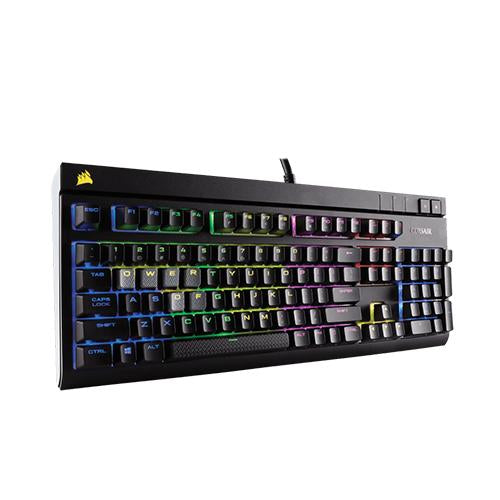 CORSAIR CS CH 9000227 NA