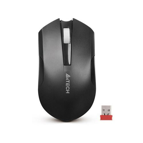 g3 200n wireless mouse a4tech