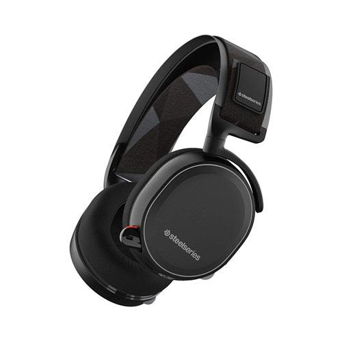 steelseries arctis 7x wireless