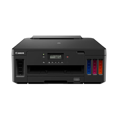 Ink Tank Printers Printers And Scanners Complink Philippines 8032