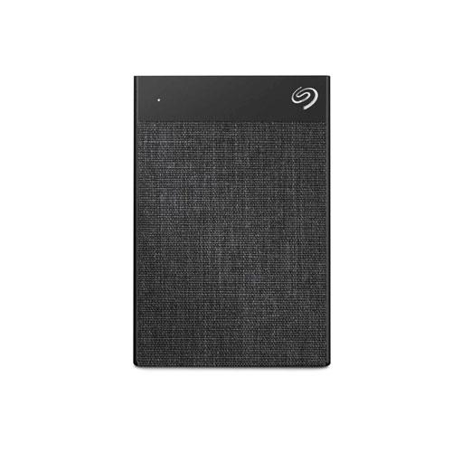 seagate backup plus 2tb portable drive instructions