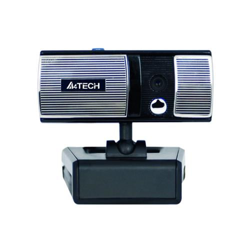a4tech camera driver windows 7