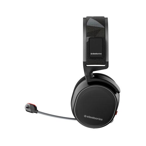 steelseries arctis 7 on xbox