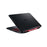 Acer Nitro 5 AN515-45-R77J Obsidian Black