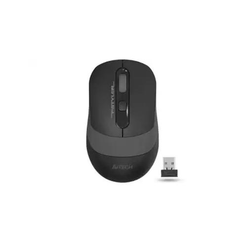 a4tech fg10 mouse