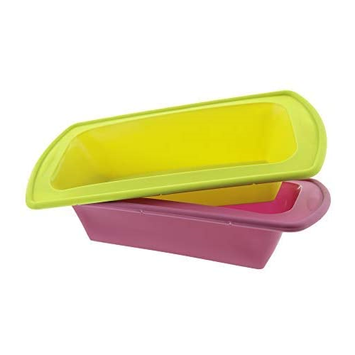 Stack 'N Store Nonstick Baking Set - Elbee Home