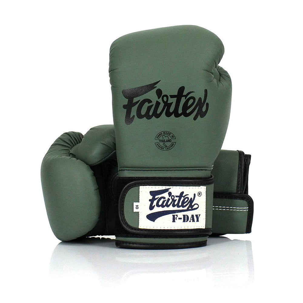 F day. Перчатки Fairtex f Day. Fairtex f-Day bgv11. Вкладыш от перчаток AIRTEX F-Day. Вкладыш задания от перчаток AIRTEX F-Day.