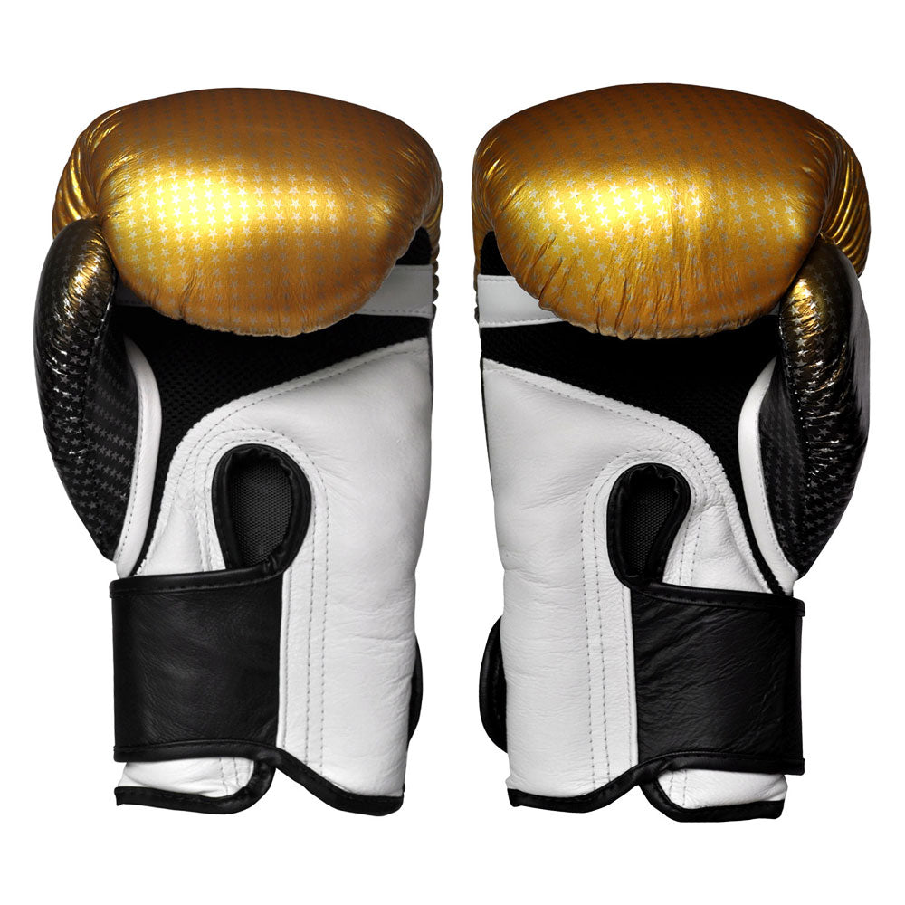 boxing star best gloves
