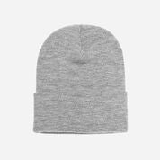 Beanie Hat