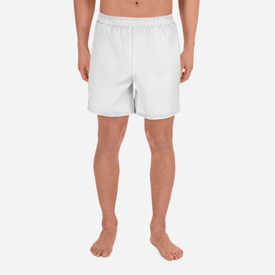 Men's Athletic Shorts