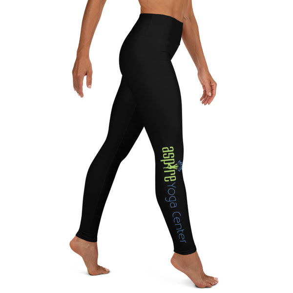 aspire yoga pants