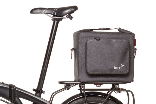 tern bike accessories uk