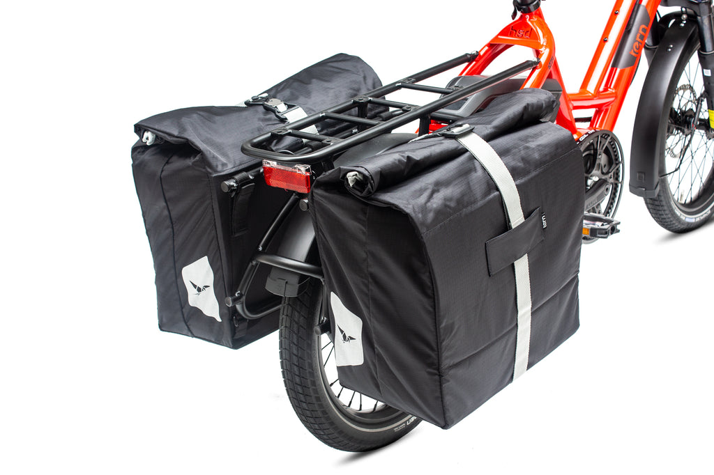 tern pannier