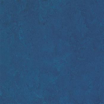 Forbo Marmoleum Click Lapis Lazuli 300 x 300 mm